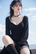 中医桑拿对风湿性关节炎患者有哪些好处