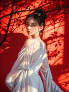 西安中药熏蒸对关节炎的疗效如何？