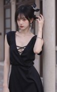 西安桑拿按摩后多久能感到放松？